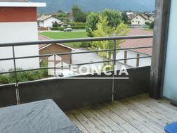 Photo n°2