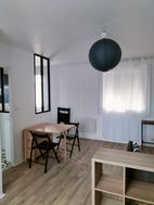 Photo n°3