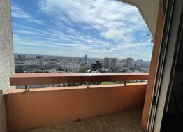 Photo n°2