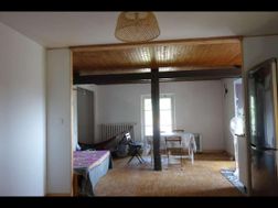 Photo n°2