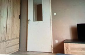 Photo n°4
