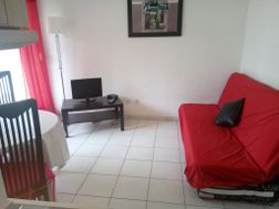 Photo n°2