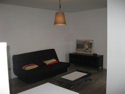 Photo n°1