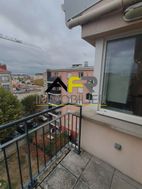 Photo n°4