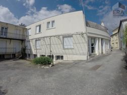 Photo n°6