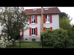 Photo n°3
