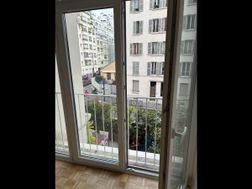 Photo n°4