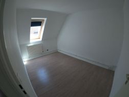 Photo n°2
