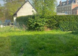 Photo n°5