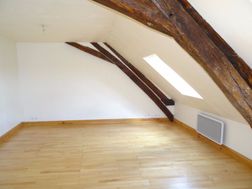 Photo n°3