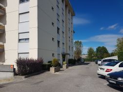 Photo n°1