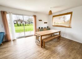 Photo n°9