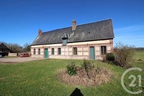 Photo n°1