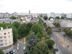 Photo n°7