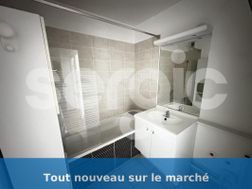 Photo n°8