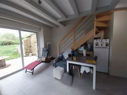 Photo n°2