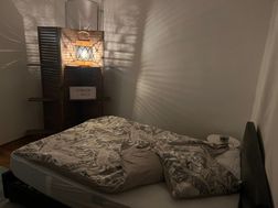 Photo n°2