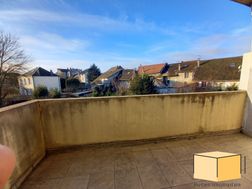 Photo n°2