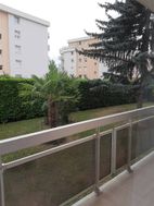 Photo n°2