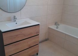 Photo n°4