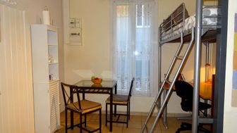 Photo n°2
