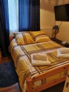 Photo n°3