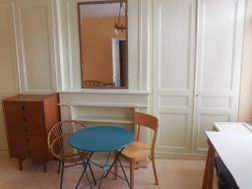 Photo n°5