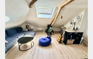 Photo n°1