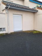Photo n°5