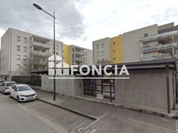 Photo n°1