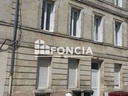 Photo n°4