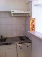 Photo n°4