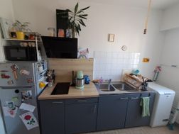 Photo n°4