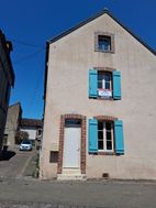 Photo n°1