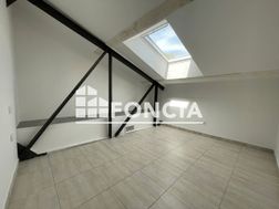 Photo n°2