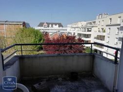 Photo n°2