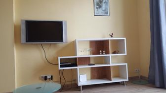 Photo n°6
