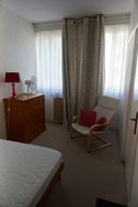 Photo n°6