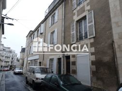Photo n°4