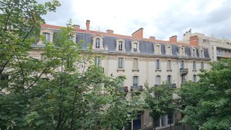 Photo n°1