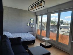 Photo n°10