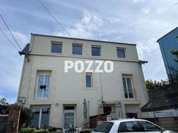 Photo n°14