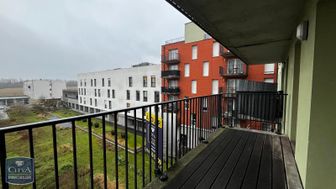 Photo n°6