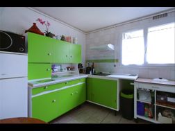 Photo n°2