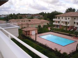 Photo n°2