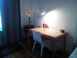Photo n°1