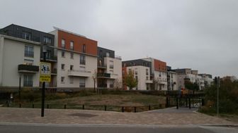 Photo n°2