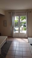 Photo n°4