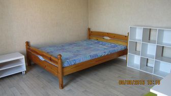 Photo n°2