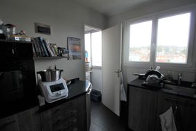 Photo n°2